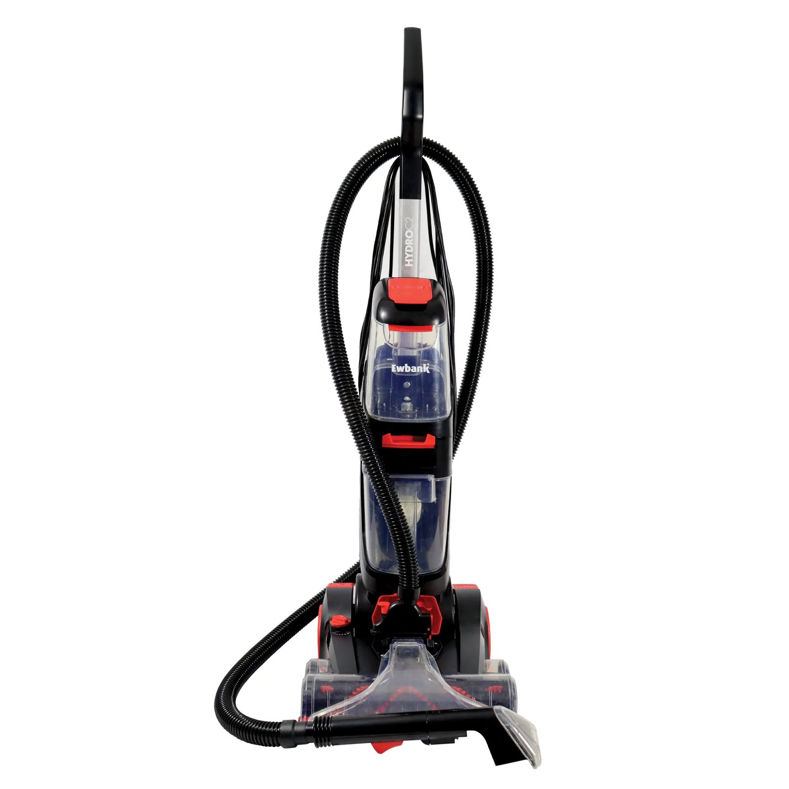 Ewbank HydroC2 Carpet and Upholstery Cleaner - EWFCC025