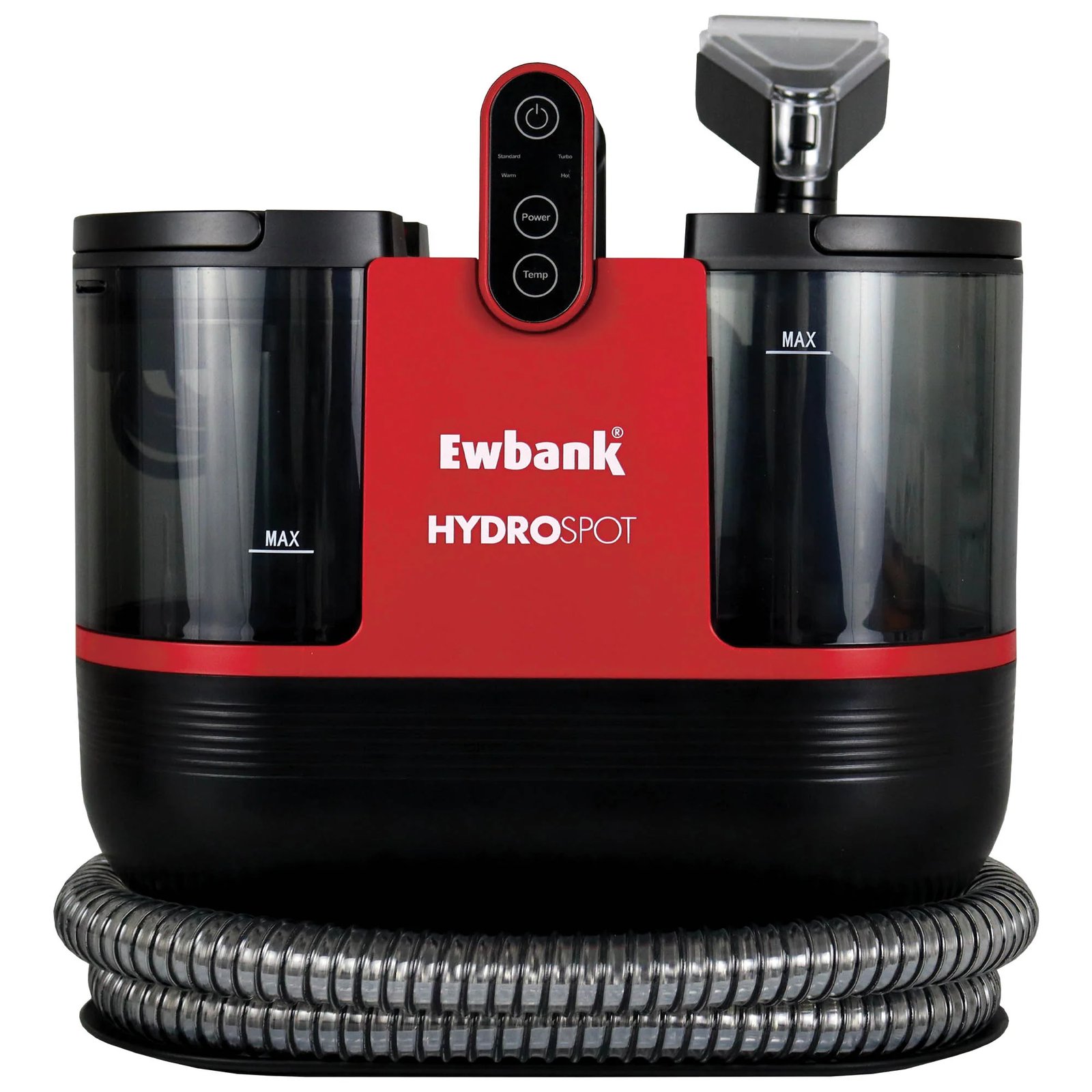 Ewbank HydroSpot Portable Spot and Upholstery Cleaner - EWUCS0125