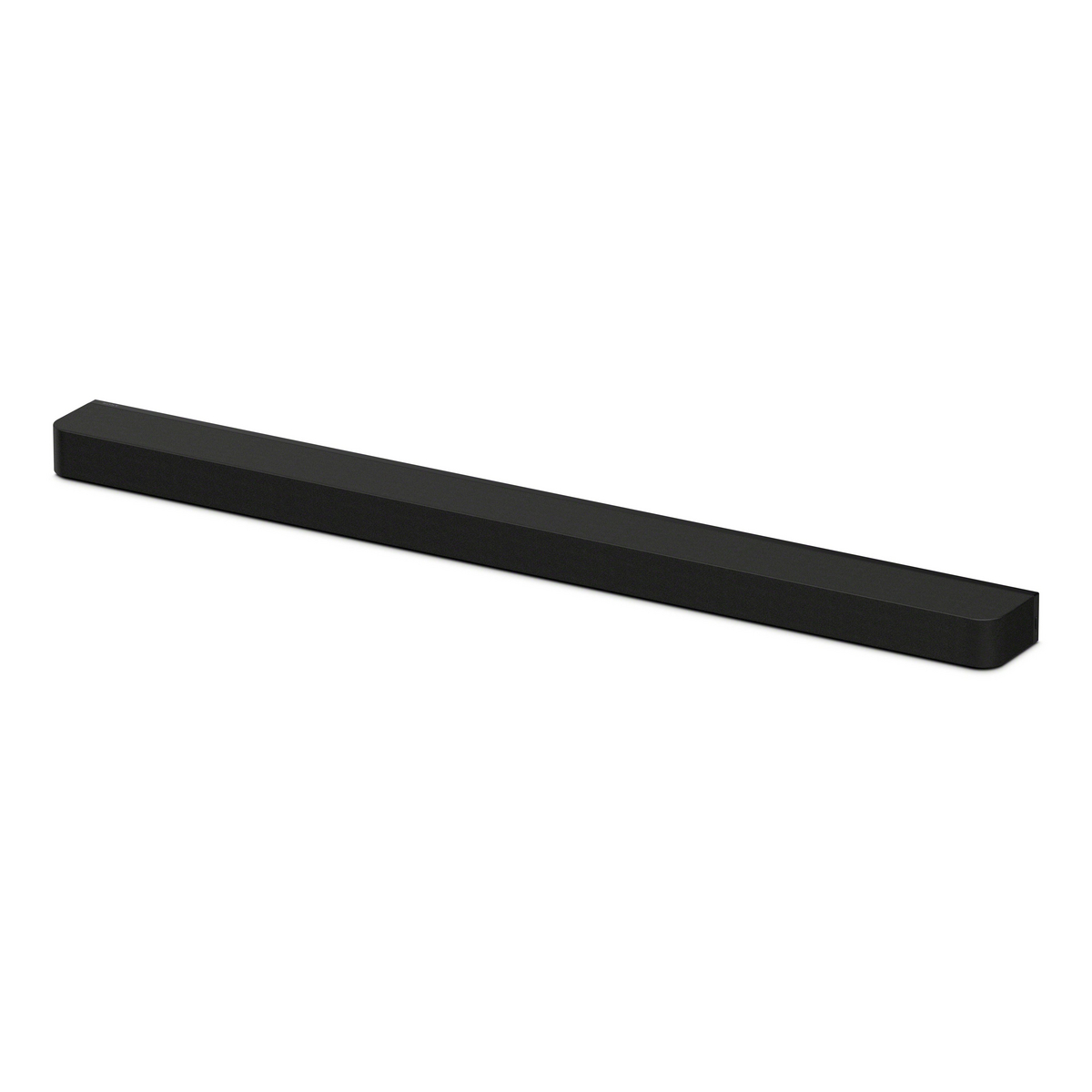 Sony HTA9000.CEK 7.0.2 Dolby AtmosÂ® Soundbar - Black