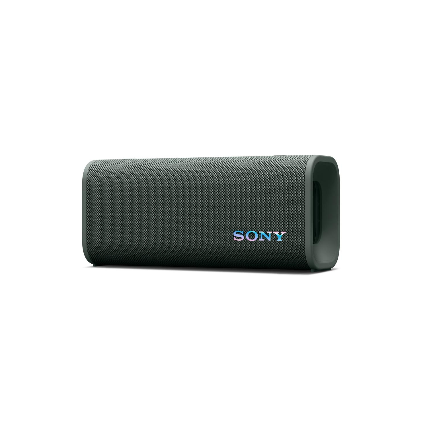 Sony SRSULT30H.CE7 ULT Field 3 (ULT30) Wireless Bluetooth Speaker - Grey