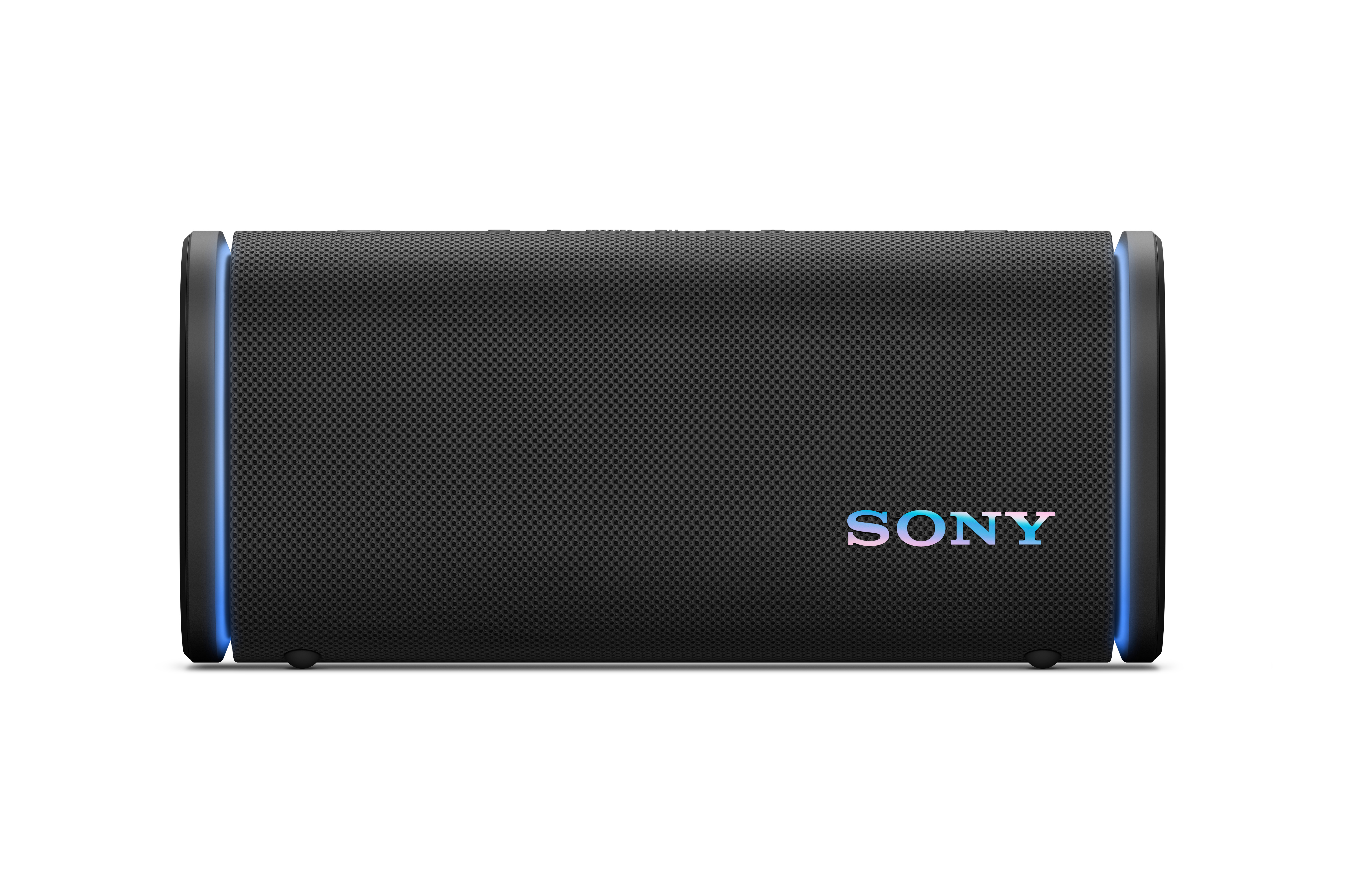 Sony SRSULT50B.CE7 Wireless Bluetooth Portable Speaker - Black