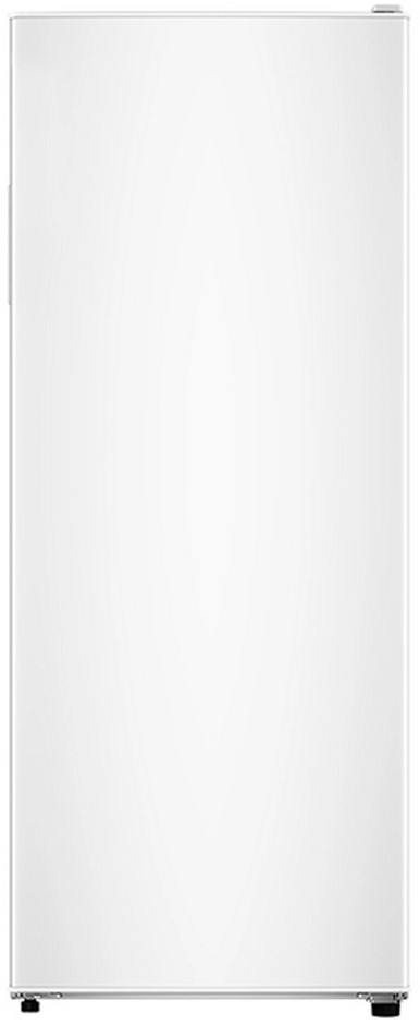 Sensis RFTLF01Z54EW 54.8cm Low Frost Tall Freezer - White